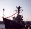 ddg-21