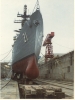 ddg21_dock_1