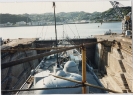 drydock_2