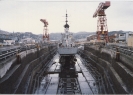 drydock_3