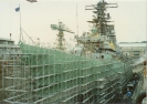 yoko_drydock_1988_1