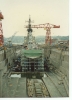 yoko_drydock_1988_2