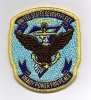 7thfleet_patch