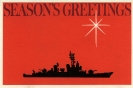 christmas_card2