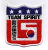 teamspirit_patch