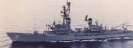 ddg-21_2