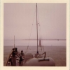 golden_gate_bridge_06-1972