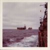 uss_ranger_cva_61_1973