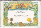 1979 Shellback card