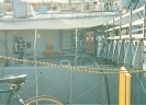 dry dock 1988?