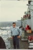 MM2 Finnegan on port side-1987