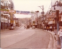 Subic 1979