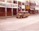 Subic 1979